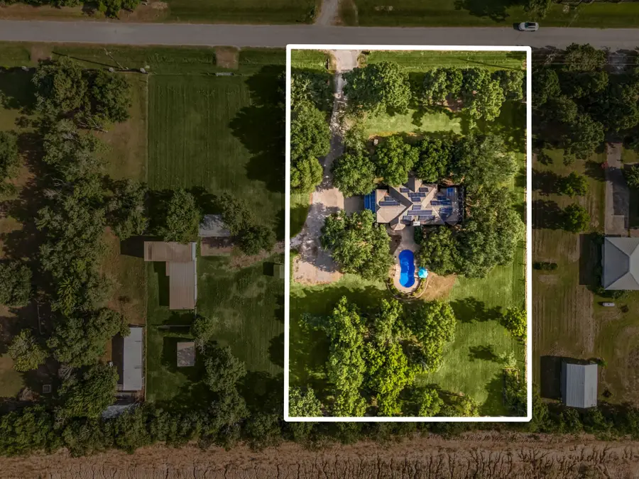 28310 Rose Lane, Katy, TX 77494 - #3