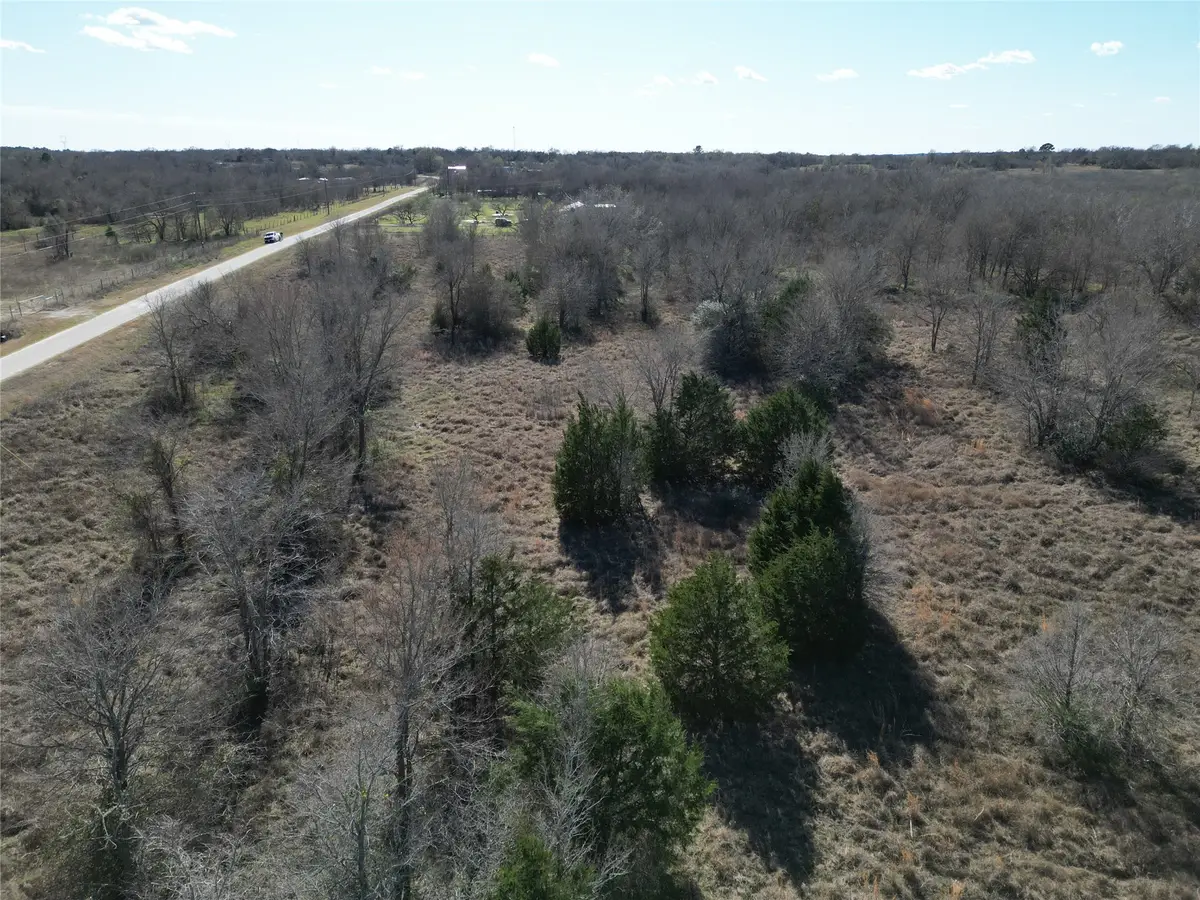 11880 Independence Drive, Bedias, TX 77831 - Image #1