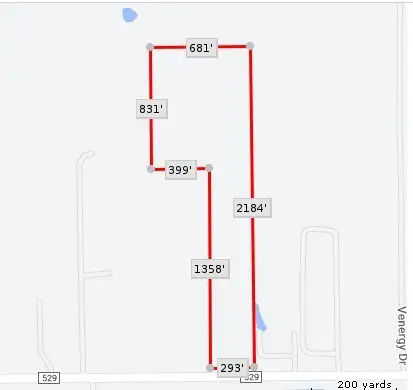 31378 Fm 529, Brookshire, TX 77423 - #3