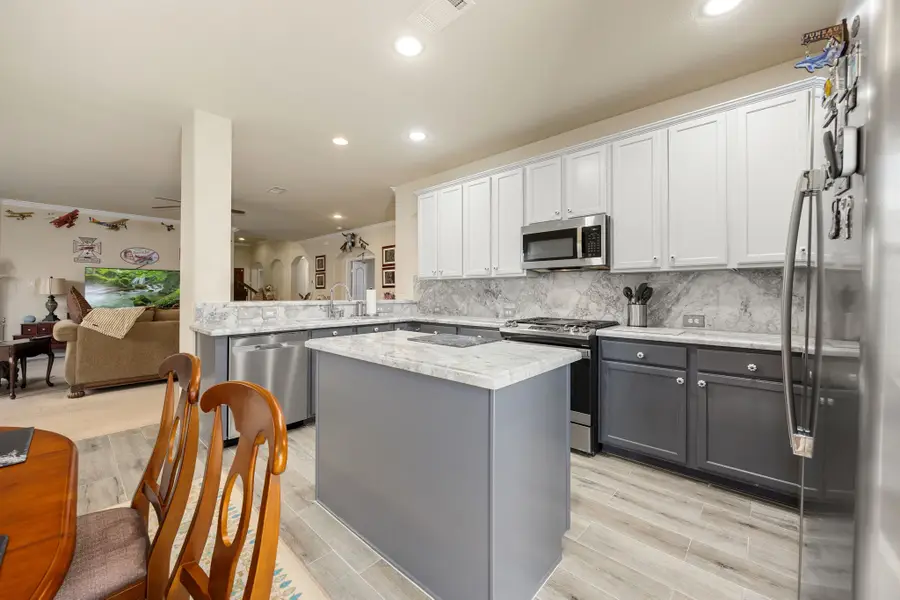 6315 Thornton Drive, Missouri City, TX 77459 - Image #2