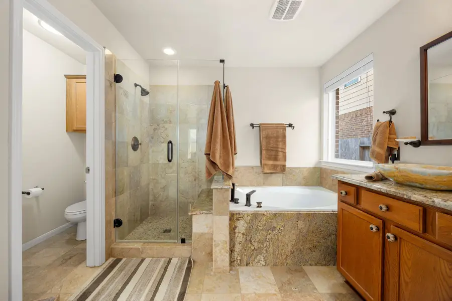 6315 Thornton Drive, Missouri City, TX 77459 - Image #3