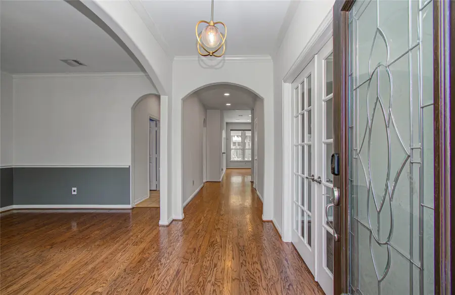 12607 Tallwood Crossing Lane, Houston, TX 77041 - #3