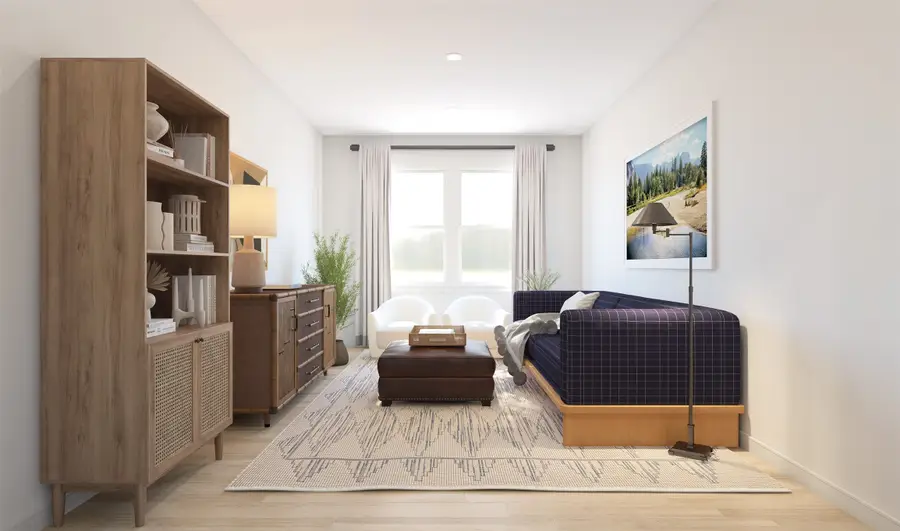 12024 Willow Way Avenue, Monterey Belvieu, TX 77535 - Image #3