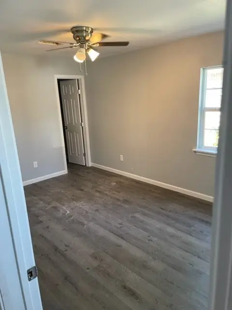 5210 Dieppe Street, Houston, TX 77033 - Image #3