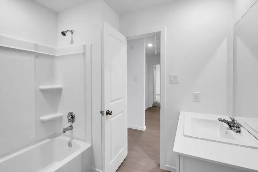 16110 Rustic Prairie Drive, Hockley, TX 77447 - Image #2