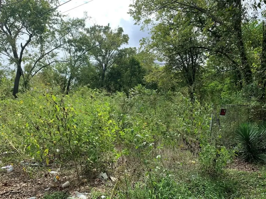 3332 Francis Street, Houston, TX 77004 - Image #2