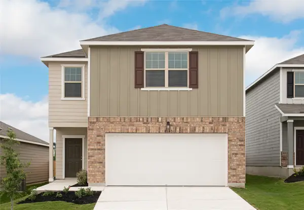 3434 Ridgeberry Glen Lane, Porter, TX 77365