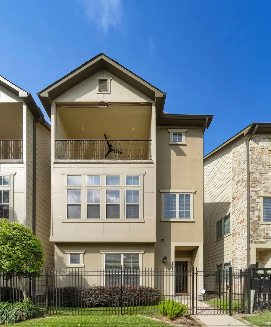 2924 Leeland Street, Houston, TX 77003 - Image #2