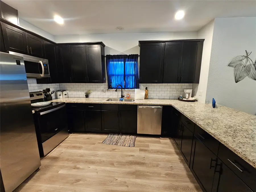 6706 Avenue C, Houston, TX 77011 - #3