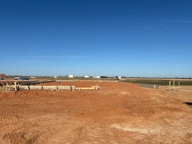 2101 Soriah Court, Brookshire, TX 77423 - #2