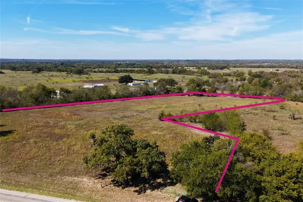 TBD Fm 1633, Mexia, TX 76667