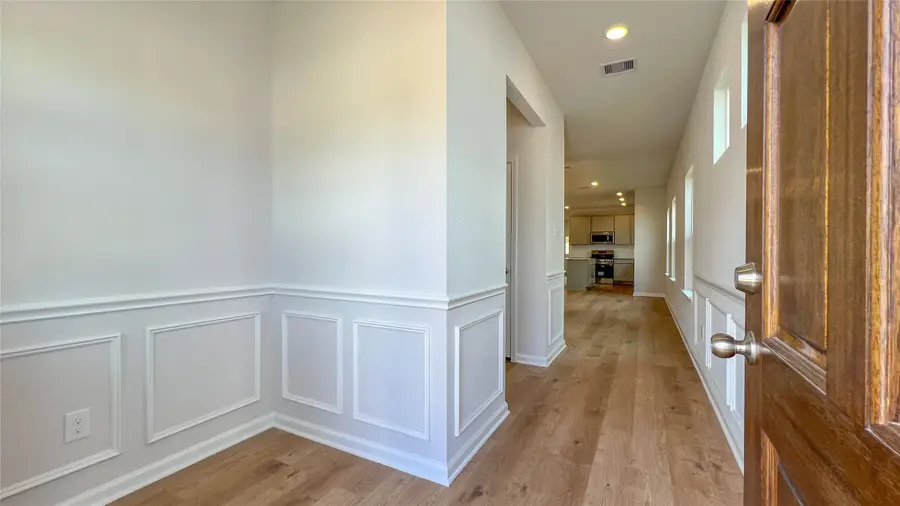 14398 Chilean Way, Splendora, TX 77372 - Image #3