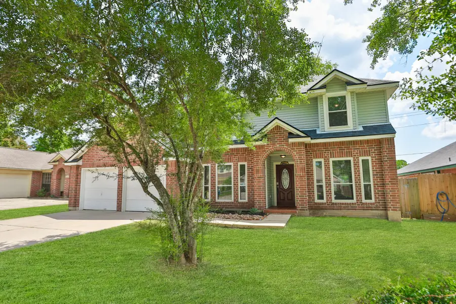 22223 Singleleaf Lane, Tomball, TX 77375 - Image #3