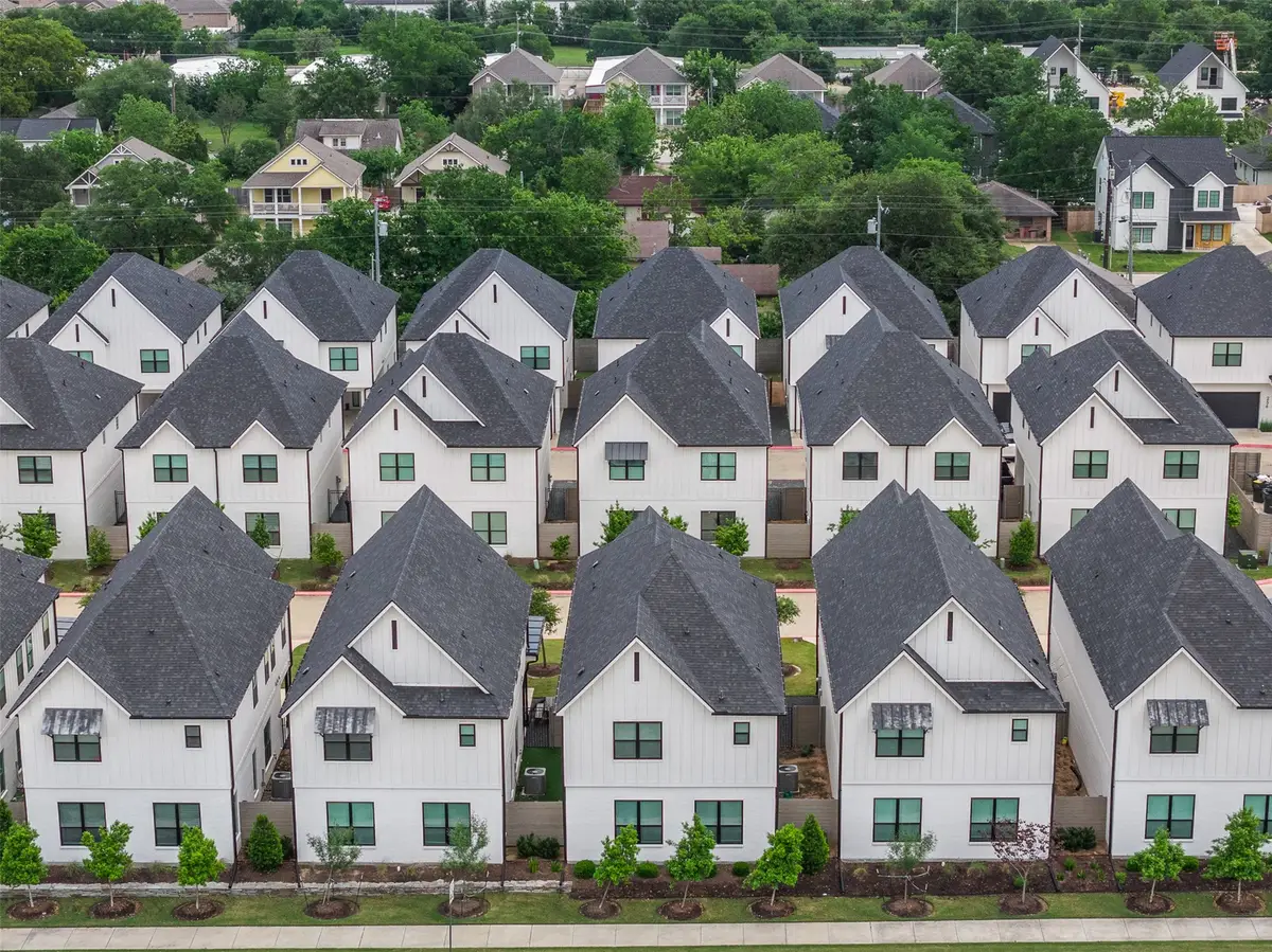 263 Estates Circle, College Station, TX 77840 - #1