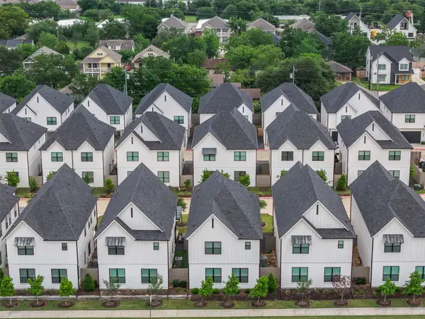 263 Estates Circle, College Station, TX 77840