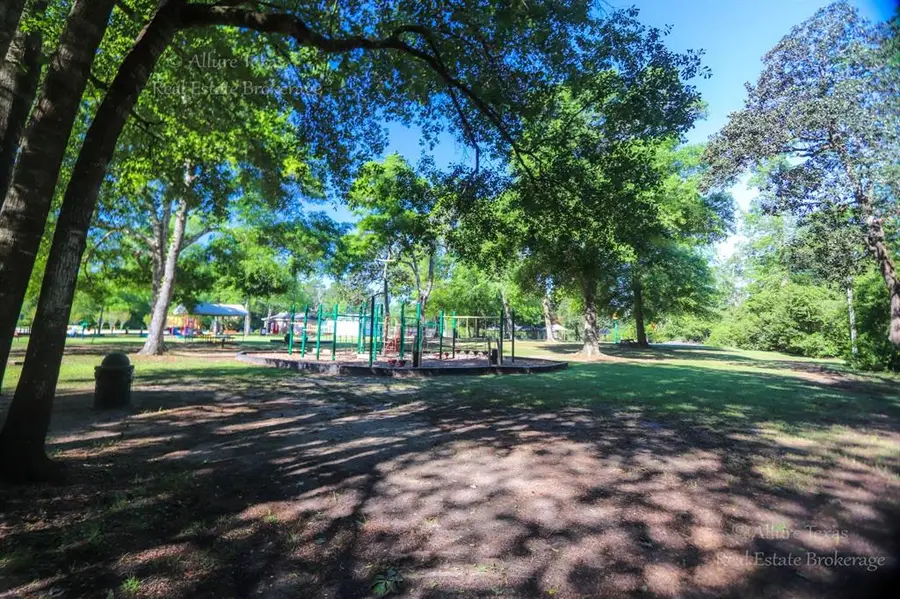 Lot 1 Galaxy Boulevard, New Caney, TX 77357 - Image #3