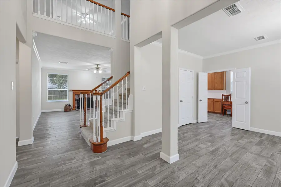 19126 S Rim Trail, Spring, TX 77388 - #3