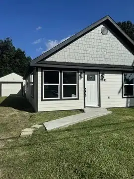 2211 Avenue C, Nederland, TX 77627 - #3