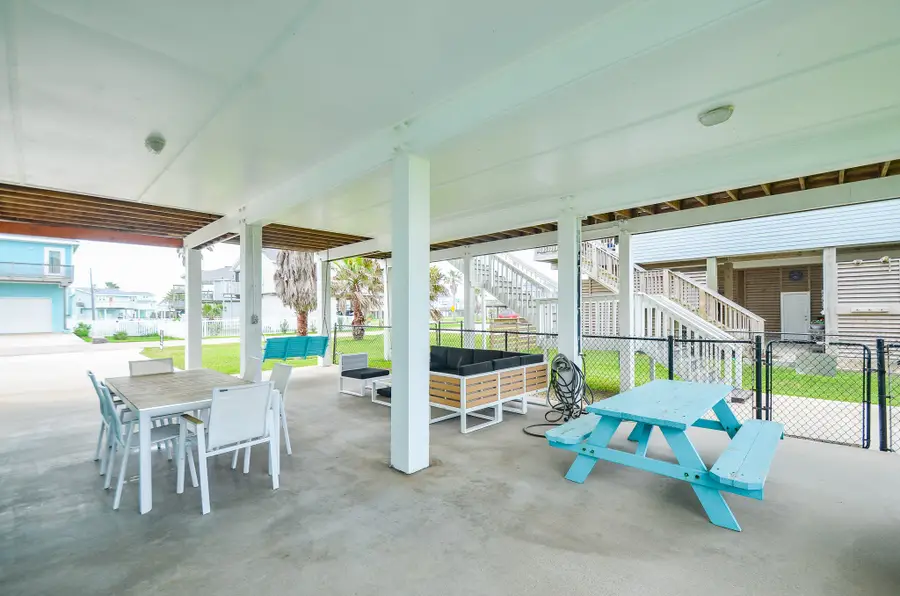 22810 Fresca Street, Galveston, TX 77554 - #3
