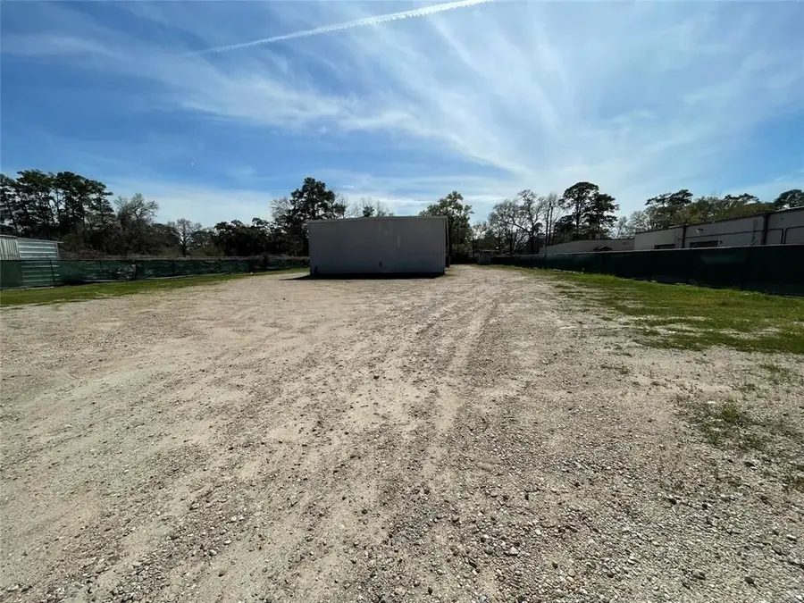 3502 Pinemont Drive, Houston, TX 77018 - Image #3