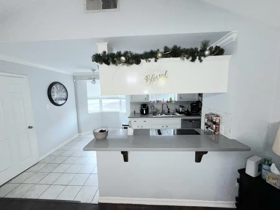 11010 Sagecrest Lane, Houston, TX 77089 - #3
