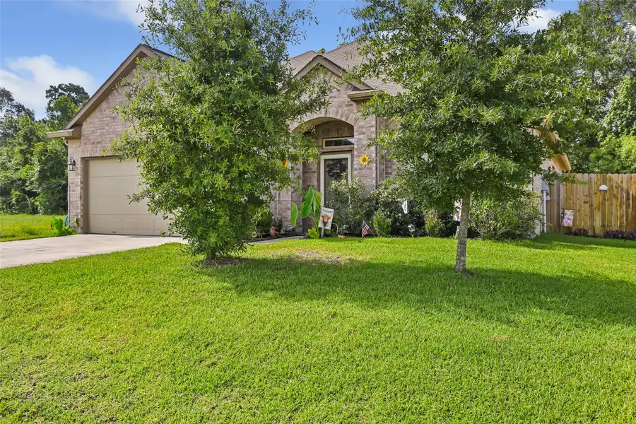 26328 Cooperstown Way, Splendora, TX 77372 - #2
