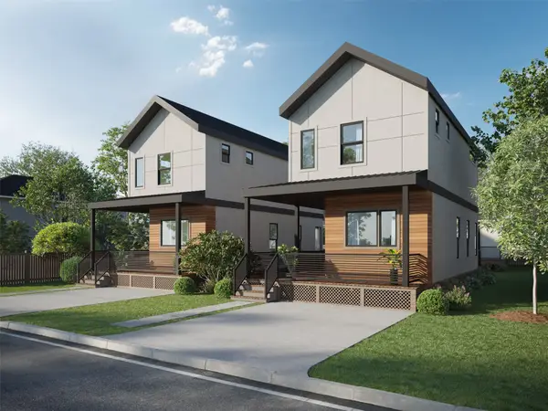 3518 Delhi Street, Houston, TX 77022