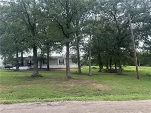 309 Lcr 894, Jewett, TX 75846