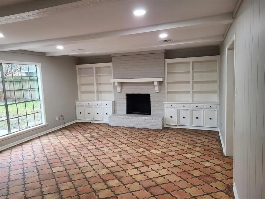 5510 Boyce Springs Drive, Houston, TX 77066 - #2