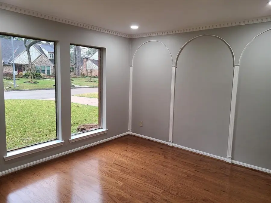 5510 Boyce Springs Drive, Houston, TX 77066 - #3