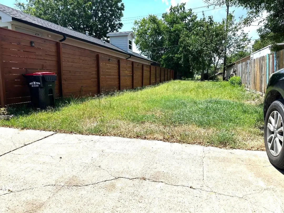 1315 Pine Street, Baytown, TX 77520 - Image #1