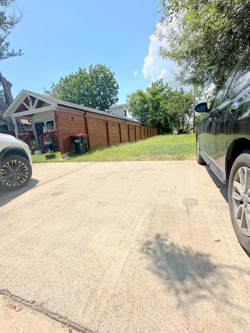 1315 Pine Street, Baytown, TX 77520 - Image #3