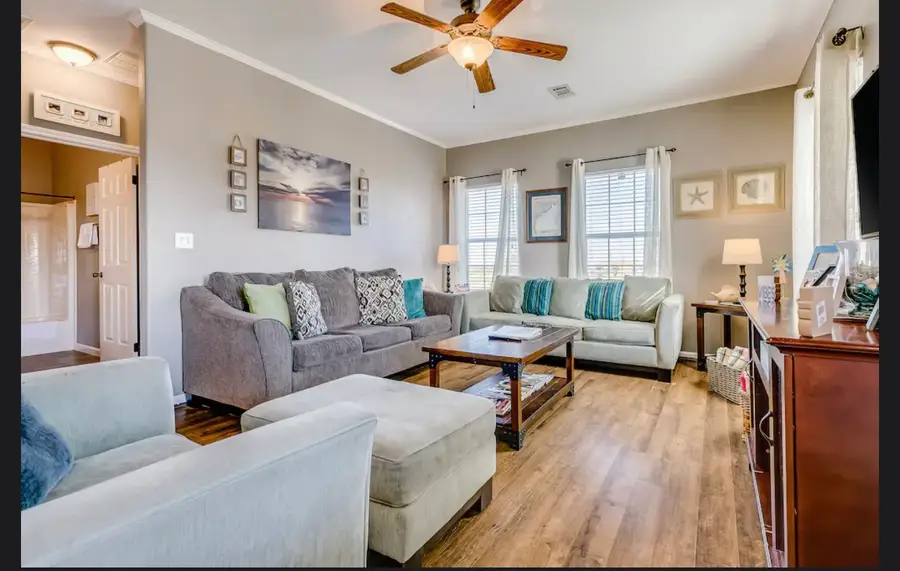 2019 Flamingo Drive, Crystal Beach, TX 77650 - Image #3