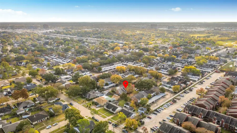 9234 Westwood Village Drive #17, Houston, TX 77036 - Image #3