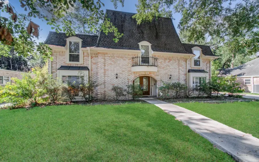 10523 Fawnview Drive, Houston, TX 77070 - Image #2