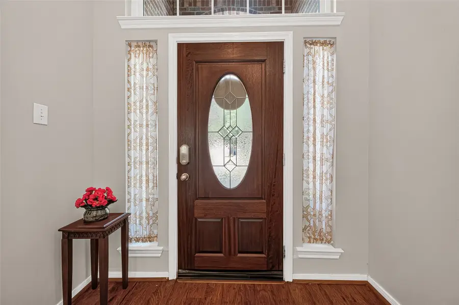 20818 Rose Crossing Lane, Spring, TX 77379 - #3