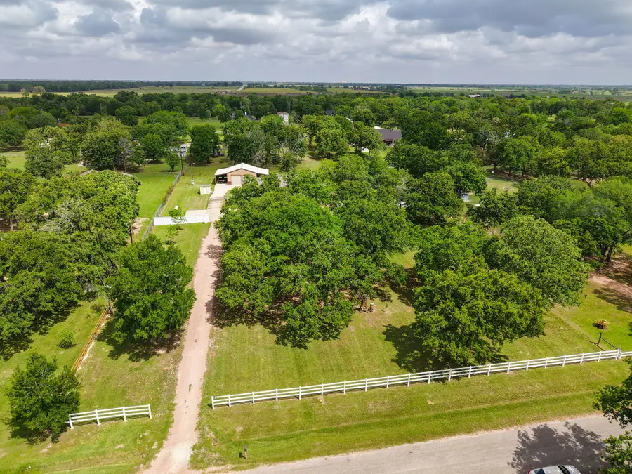 101 Pin Oak Lane, Hempstead, TX 77445 - #2