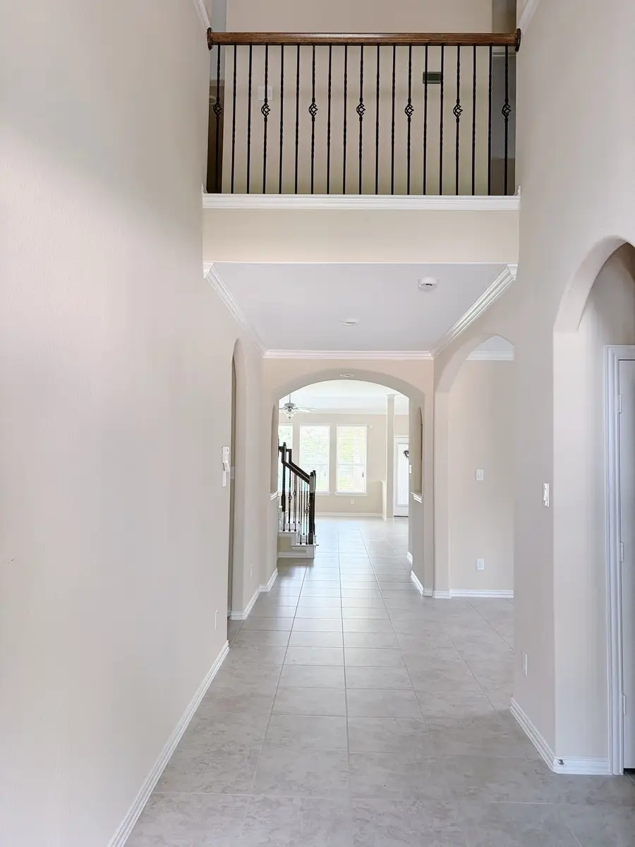 13222 Alcott Forest Lane, Rosharon, TX 77583 - #3