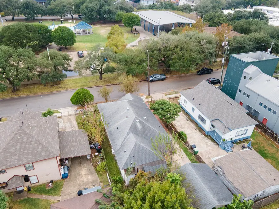 2909 Sherman Street, Houston, TX 77003 - Image #2