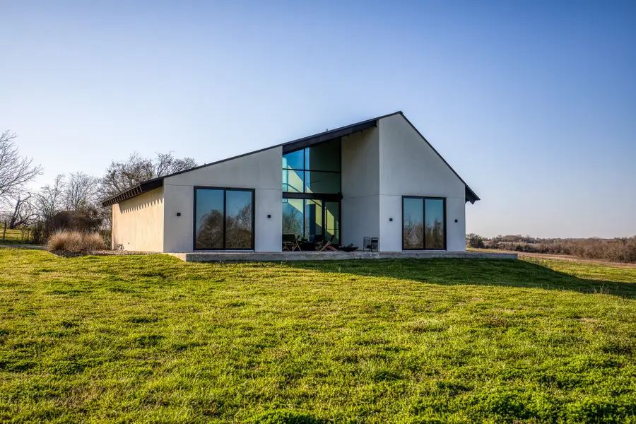 1905 Century Farms Road, Burton, TX 77835 - Image #2