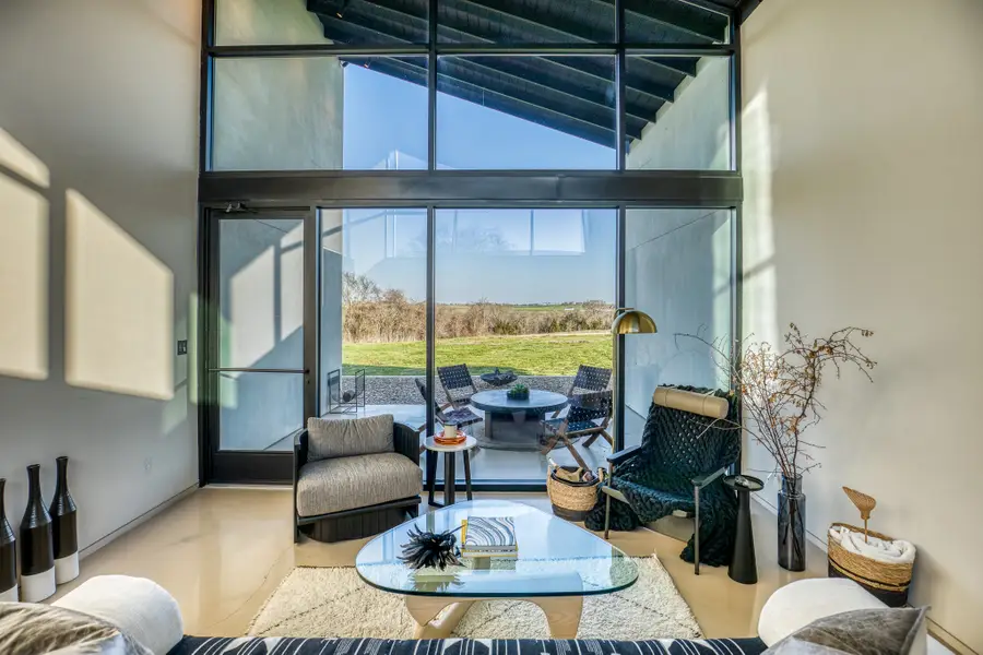 1905 Century Farms Road, Burton, TX 77835 - Image #3