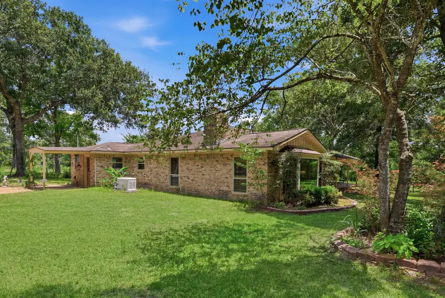 280 Mcgehee Road, Willis, TX 77378 - #3