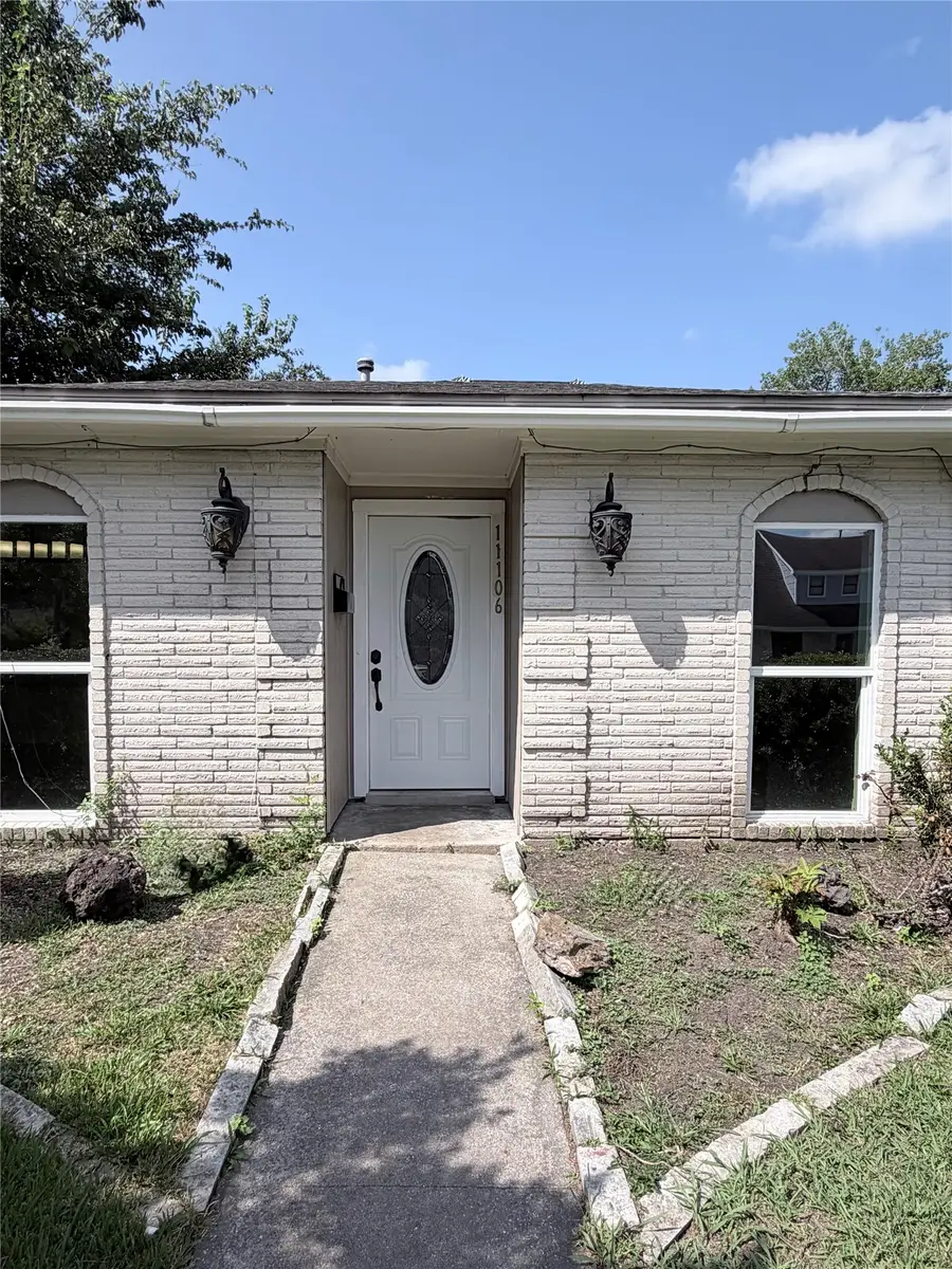 11106 Sageriver Drive, Houston, TX 77089 - #2