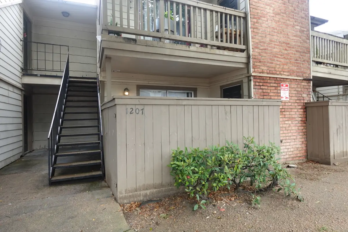 6001 Reims Road #1207, Houston, TX 77036 - #1