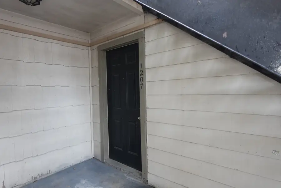 6001 Reims Road #1207, Houston, TX 77036 - #2