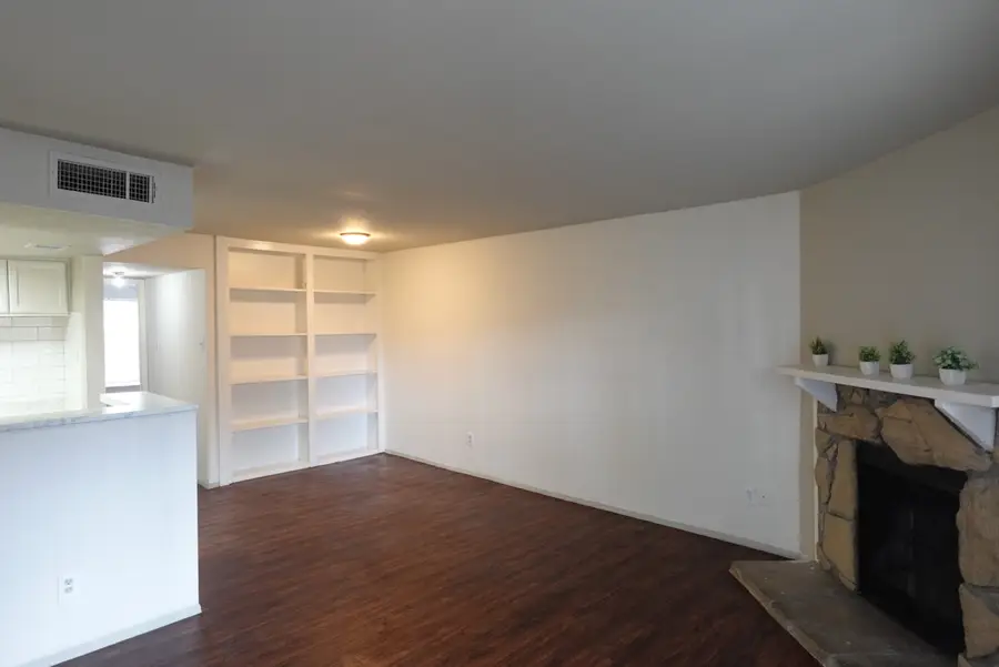 6001 Reims Road #1207, Houston, TX 77036 - #3