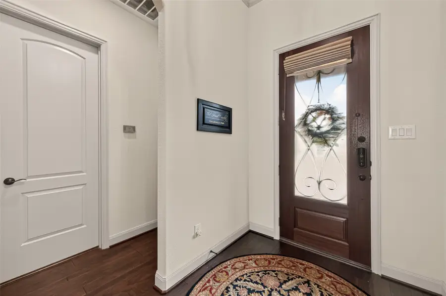 17202 Whitlam Place, Richmond, TX 77407 - #3