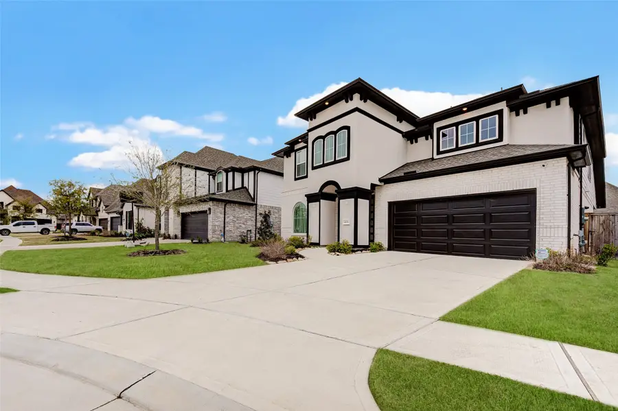 4606 Wax Myrtle Court, Fulshear, TX 77441 - Image #2