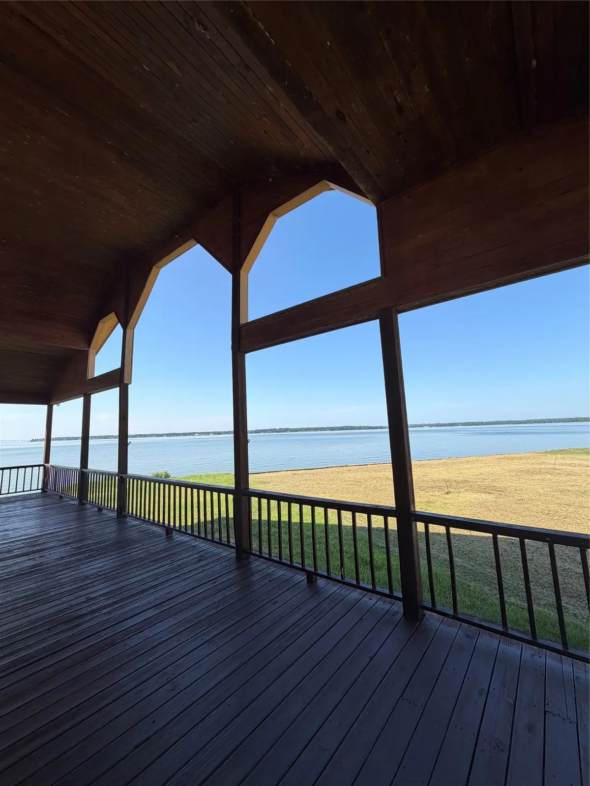 245 Bridgewater, Onalaska, TX 77360 - #1
