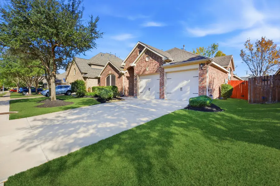 10227 Bellago Lane, Richmond, TX 77407 - Image #3